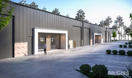 1-3/48 Donegal Road Lonsdale SA 5160 - Image 2