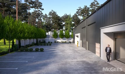 1-3/48 Donegal Road Lonsdale SA 5160 - Image 3