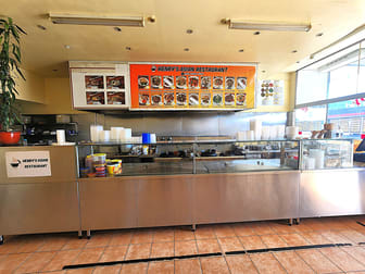 Click to view all images 755 Pascoe Vale Rd Glenroy VIC 3046 - Image 2