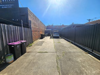 Click to view all images 755 Pascoe Vale Rd Glenroy VIC 3046 - Image 3