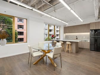 Suite 202 507 Kent Street Sydney NSW 2000 - Image 3