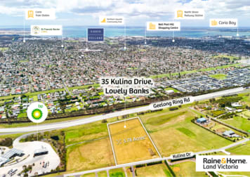 35 Kulina Drive Lovely Banks VIC 3213 - Image 1