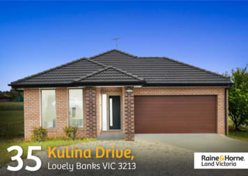 35 Kulina Drive Lovely Banks VIC 3213 - Image 2