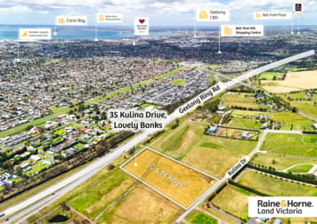 35 Kulina Drive Lovely Banks VIC 3213 - Image 3