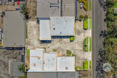 Click to view all images 27-29 Watland Street Springwood QLD 4127 - Image 2