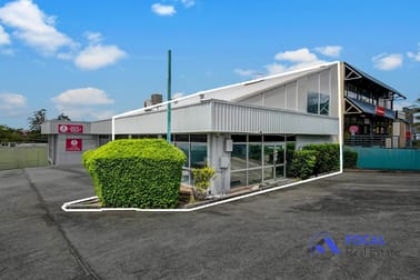 Click to view all images 27-29 Watland Street Springwood QLD 4127 - Image 3