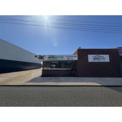 Click to view all images 15 Wood Street Bairnsdale VIC 3875 - Image 2