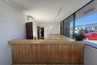 Click to view all images 15 Wood Street Bairnsdale VIC 3875 - Image 3