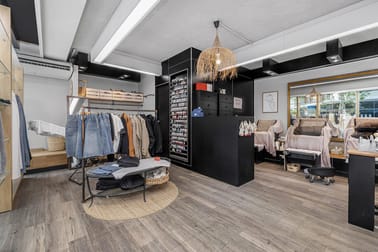 3/5 Knox Street Double Bay NSW 2028 - Image 3