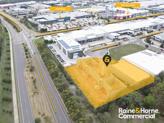 Unit 1, 2 & 4/7 Cobar Place Gregory Hills NSW 2557 - Image 1