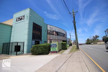 3 & 8/575 Woodville Road Guildford NSW 2161 - Image 1