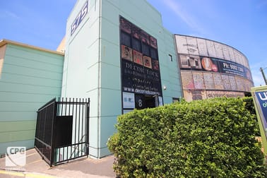 3 & 8/575 Woodville Road Guildford NSW 2161 - Image 2