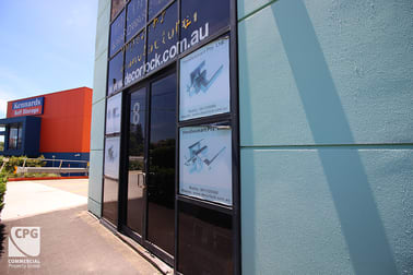 3 & 8/575 Woodville Road Guildford NSW 2161 - Image 3