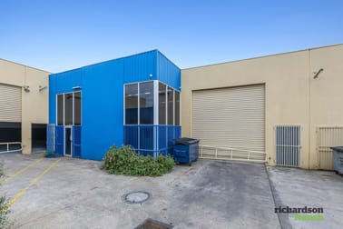 4/24 SOMERTON PARK DRIVE Campbellfield VIC 3061 - Image 1