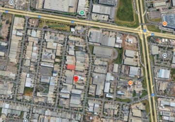 4/24 SOMERTON PARK DRIVE Campbellfield VIC 3061 - Image 3