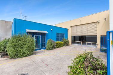 5/24 SOMERTON PARK DRIVE Campbellfield VIC 3061 - Image 1