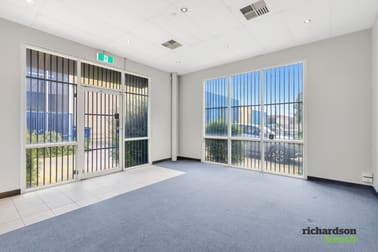 5/24 SOMERTON PARK DRIVE Campbellfield VIC 3061 - Image 3