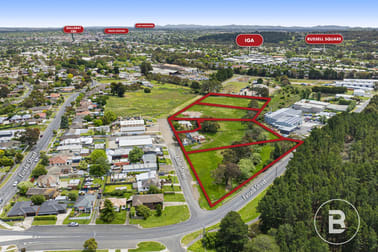 2-20 Lalor Street Ballarat East VIC 3350 - Image 1