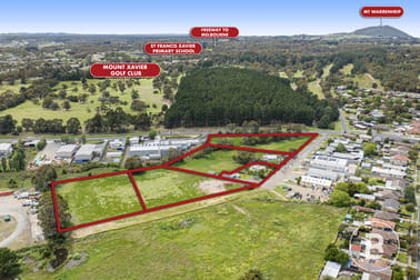 2-20 Lalor Street Ballarat East VIC 3350 - Image 2