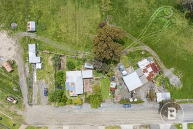 2-20 Lalor Street Ballarat East VIC 3350 - Image 3