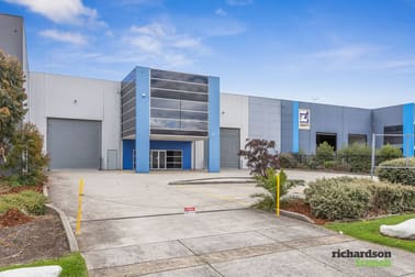 80 AUSTRAK DRIVE Somerton VIC 3062 - Image 1