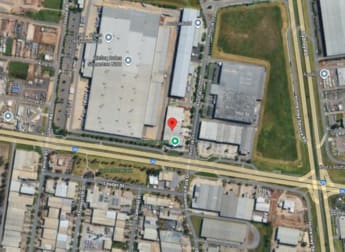 80 AUSTRAK DRIVE Somerton VIC 3062 - Image 2