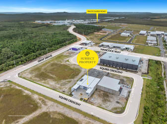 Click to view all images 28 Squire Crescent Baringa QLD 4551 - Image 3