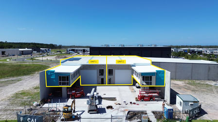 28 Squire Crescent Baringa QLD 4551 - Image 1