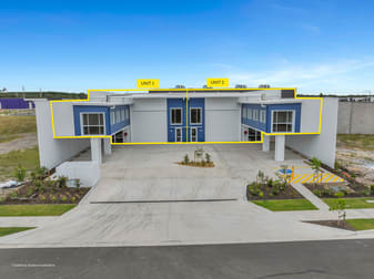 Click to view all images 28 Squire Crescent Baringa QLD 4551 - Image 1