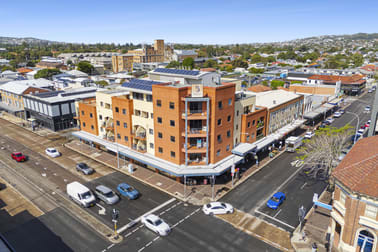 2/87 Tudor Street Hamilton NSW 2303 - Image 1