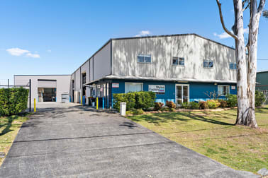 15 Mildon Road Tuggerah NSW 2259 - Image 1