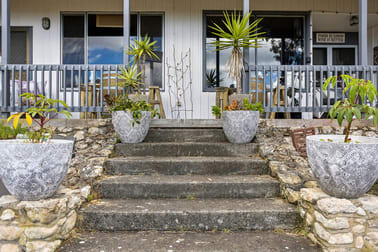 97 Scenic Drive American River SA 5221 - Image 2