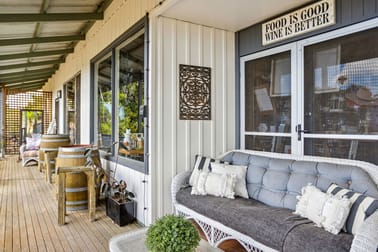 97 Scenic Drive American River SA 5221 - Image 3