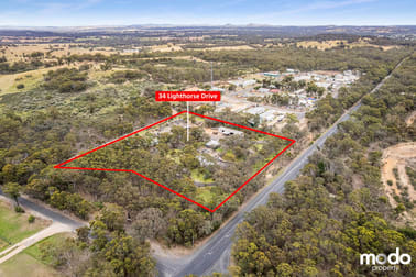 34 Lighthorse Drive Seymour VIC 3660 - Image 1