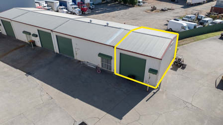 4/17 Elsham Avenue Orange NSW 2800 - Image 1