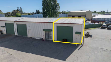 4/17 Elsham Avenue Orange NSW 2800 - Image 2