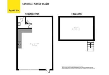 Click to view all images 4/17 Elsham Avenue Orange NSW 2800 - Image 3