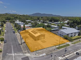 Click to view all images 462-464 Mulgrave Road Earlville QLD 4870 - Image 1
