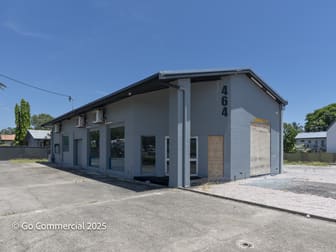 Click to view all images 462-464 Mulgrave Road Earlville QLD 4870 - Image 3