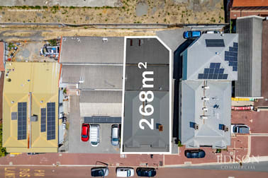 135 Fitzgerald Street West Perth WA 6005 - Image 3