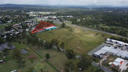 2 Spring Street Jimboomba QLD 4280 - Image 3