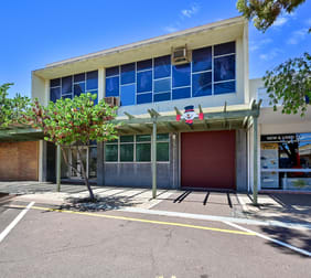 90 Commercial Road Port Augusta SA 5700 - Image 1