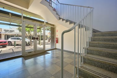 90 Commercial Road Port Augusta SA 5700 - Image 2