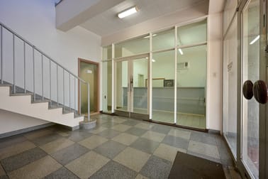 90 Commercial Road Port Augusta SA 5700 - Image 3