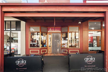 Click to view all images 73 Vincent Street Daylesford VIC 3460 - Image 1