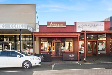 Click to view all images 73 Vincent Street Daylesford VIC 3460 - Image 2