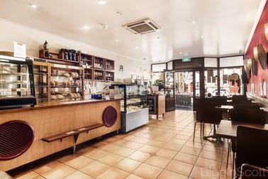 Click to view all images 73 Vincent Street Daylesford VIC 3460 - Image 3