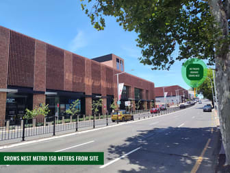 467 Pacific Highway Crows Nest NSW 2065 - Image 3