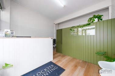 3 Railway Street Gatton QLD 4343 - Image 2