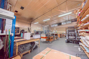 3 Railway Street Gatton QLD 4343 - Image 3